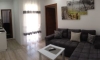 Casa Hena, Ulcinj, Apartamenty