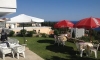 Casa Hena, Ulcinj, Apartamenty