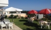 Casa Hena, Ulcinj, Apartamenty