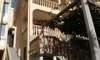 Apartamenty MM Kovacevic, Petrovac, Apartamenty