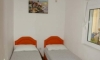 Apartamenty MM Kovacevic, Petrovac, Apartamenty