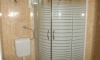 Apartamenty MM Kovacevic, Petrovac, Apartamenty