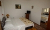 Apartamenty MM Kovacevic, Petrovac, Apartamenty