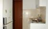 Apartamenty MM Kovacevic, Petrovac, Apartamenty