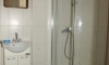 Apartamenty MM Kovacevic, Petrovac, Apartamenty