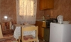 Apartamenty MM Kovacevic, Petrovac, Apartamenty