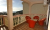 Apartamenty MM Kovacevic, Petrovac, Apartamenty