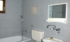 Apartamenty MM Kovacevic, Petrovac, Apartamenty