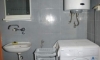 Apartamenty MM Kovacevic, Petrovac, Apartamenty