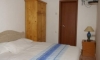 Apartamenty MM Kovacevic, Petrovac, Apartamenty