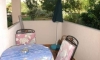 Apartamenty MM Kovacevic, Petrovac, Apartamenty