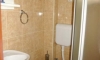 Apartamenty MM Kovacevic, Petrovac, Apartamenty