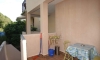 Apartamenty MM Kovacevic, Petrovac, Apartamenty
