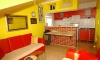 Apartamenty MM Kovacevic, Petrovac, Apartamenty
