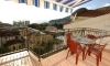 Apartamenty MM Kovacevic, Petrovac, Apartamenty