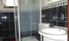Apartamenty MM Kovacevic, Petrovac, Apartamenty
