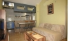 Apartamenty MM Kovacevic, Petrovac, Apartamenty