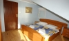 Apartamenty MM Kovacevic, Petrovac, Apartamenty
