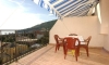 Apartamenty MM Kovacevic, Petrovac, Apartamenty