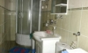 Apartamenty MM Kovacevic, Petrovac, Apartamenty