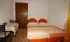 Apartamenty MM Kovacevic, Petrovac, Apartamenty
