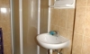 Apartamenty MM Kovacevic, Petrovac, Apartamenty
