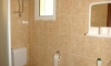 Apartamenty MM Kovacevic, Petrovac, Apartamenty