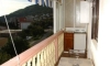 Apartamenty MM Kovacevic, Petrovac, Apartamenty
