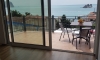 Apartamenty DDM, Petrovac, Apartamenty