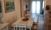 Апартаменты Pavle, Петровац, Apartments