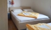 Апартаменты Pavle, Петровац, Apartments