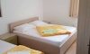 Апартаменты Pavle, Петровац, Apartments