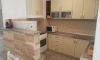 Апартаменты Pavle, Петровац, Apartments