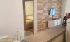 Апартаменты Pavle, Петровац, Apartments