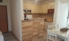 Апартаменты Pavle, Петровац, Apartments