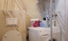 Апартаменты Pavle, Петровац, Apartments