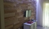 Апартаменты Pavle, Петровац, Apartments