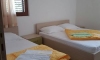 Апартаменты Pavle, Петровац, Apartments