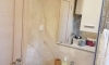 Апартаменты Pavle, Петровац, Apartments