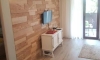 Апартаменты Pavle, Петровац, Apartments