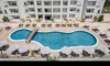 Edisa apartments, Ulcinj, Apartments