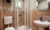 Villa NS Velji Vinogradi, Budva, Apartments