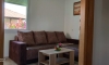 Эко поселение Сан, Улцинь, Apartments