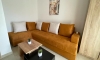 Apartmány Pericic, Sutomore, Apartmany