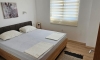Apartmány DARKO, Sutomore, Apartmany