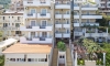 Apartmani Villa Ljubanovic sa doruckom, Budva, Apartmany