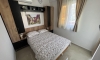 Apartmány Pericic, Sutomore, Apartmany
