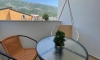 Apartmány Pericic, Sutomore, Apartmany