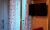 Апартаменты Im Budva, Будва, Apartments