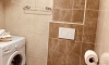 Pokoje a apartmány Boreta, Boreti Budva, Becici, Apartmany
